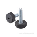 High quality Leveling Foot Adjustable Feet Customized screw